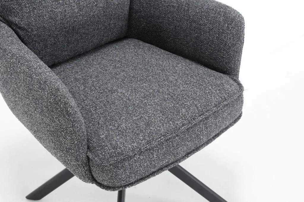 Chaise 367728-Salesfever Online