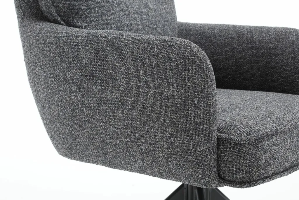 Chaise 367728-Salesfever Online