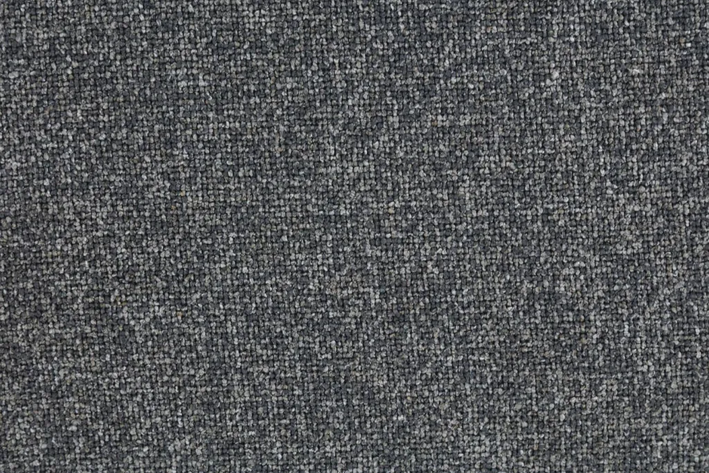 Chaise 367728-Salesfever Online