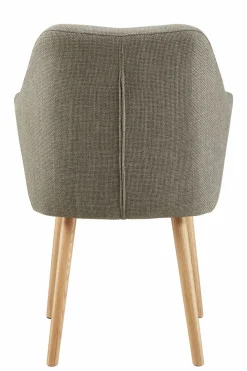 Chaise 367681-Salesfever