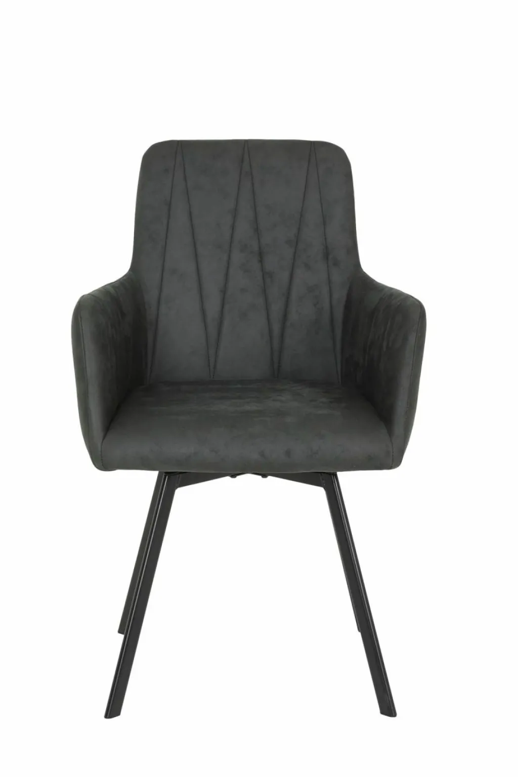 Chaise à accoudoirs GESA S-Hela Clearance