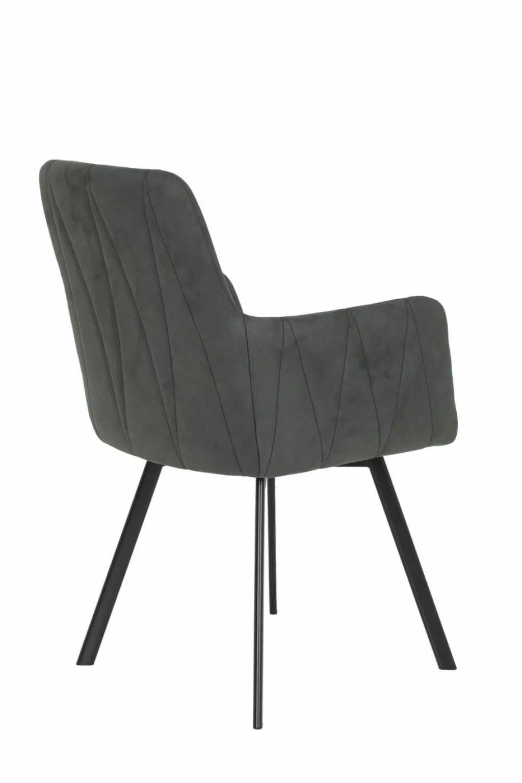 Chaise à accoudoirs GESA S-Hela Clearance