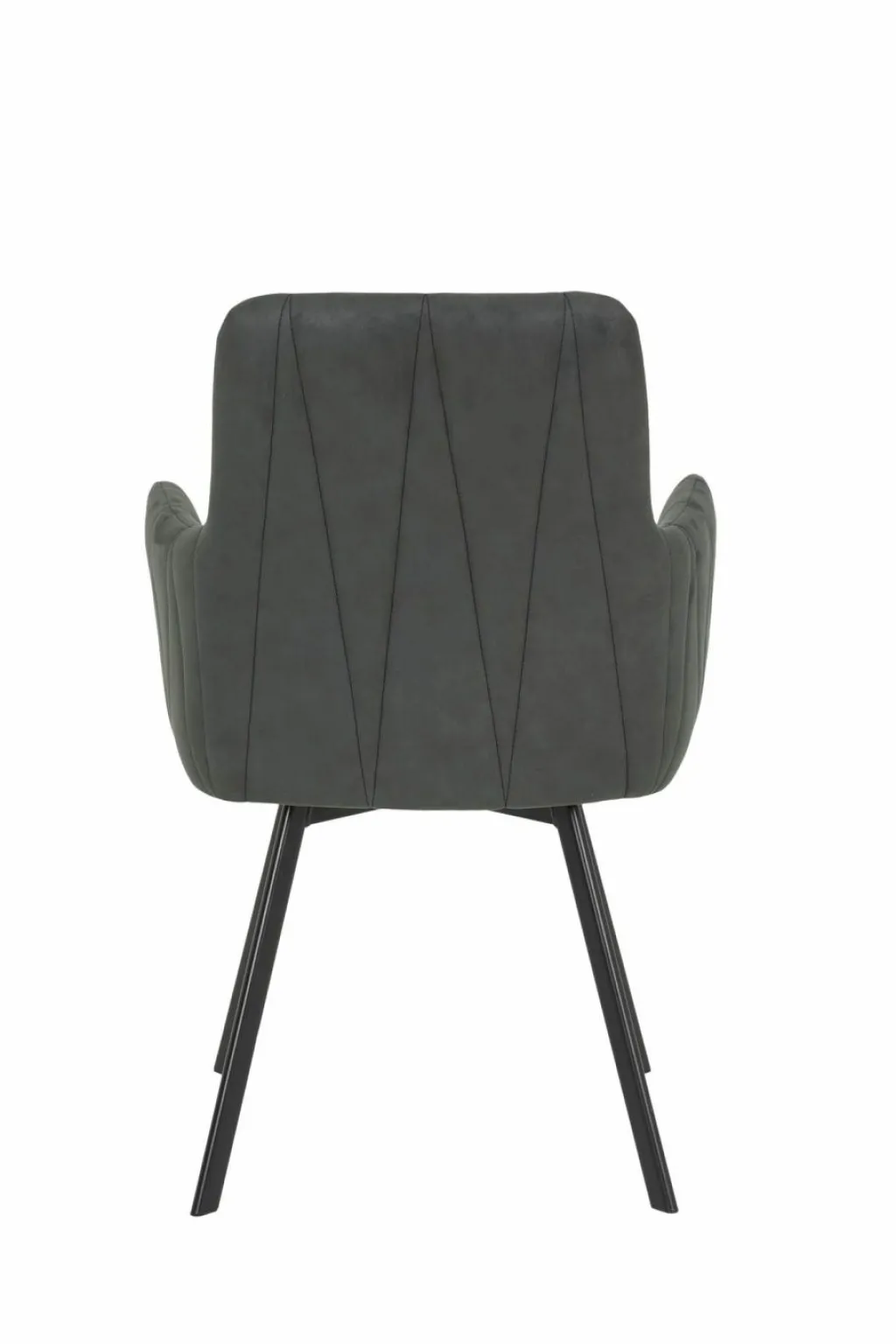 Chaise à accoudoirs GESA S-Hela Clearance