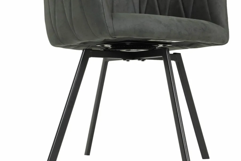 Chaise à accoudoirs GESA S-Hela Clearance