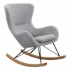 Chaise à bascule 367759-Salesfever Sale