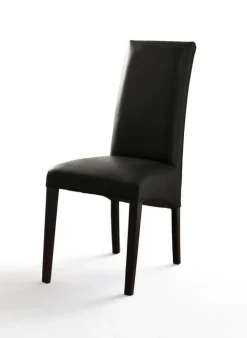 Chaise FOXI-MCA Direkt