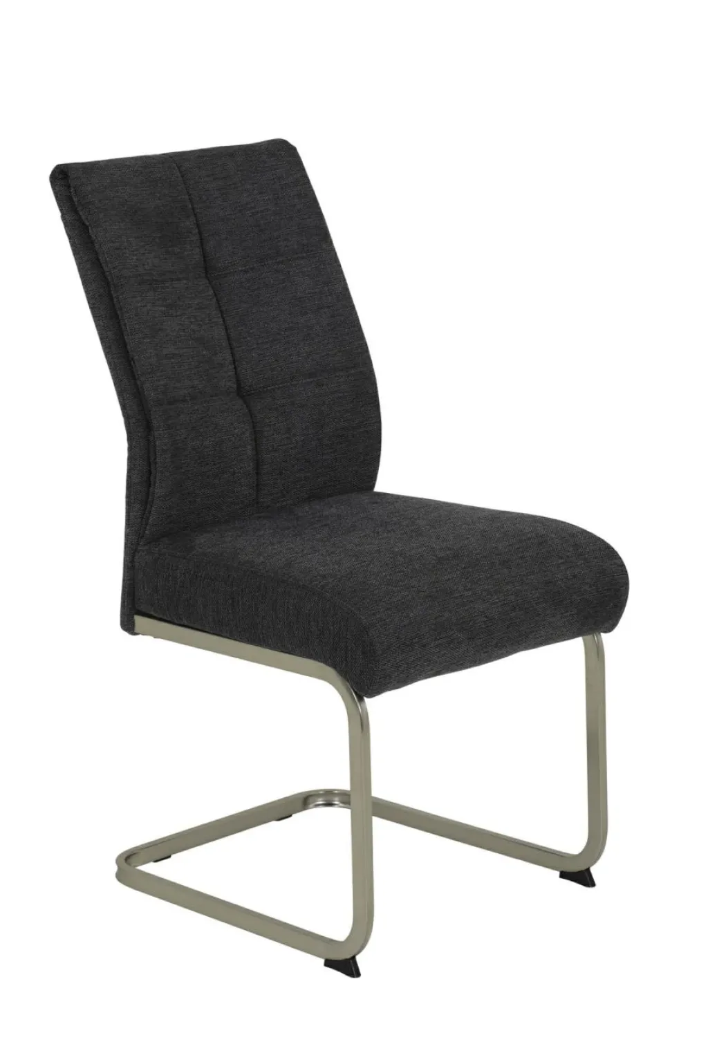 Chaise à piètement luge INES S XL-Hela Online
