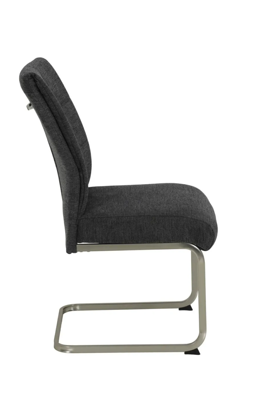 Chaise à piètement luge INES S XL-Hela Online