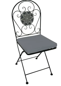 Chaise ROS-7600053-56