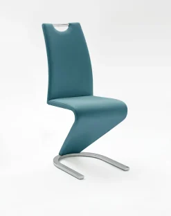 Chaise AMADO-MCA Furniture Outlet