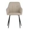 Chaise ASSUAN-Hela Best
