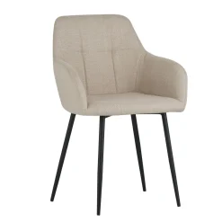 Chaise ASSUAN-Hela Best