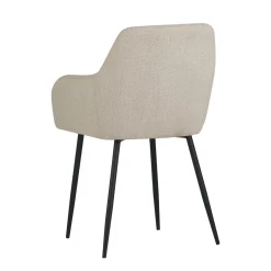 Chaise ASSUAN-Hela Best