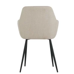 Chaise ASSUAN-Hela Best