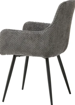 Chaise AVA-Stolkom Hot