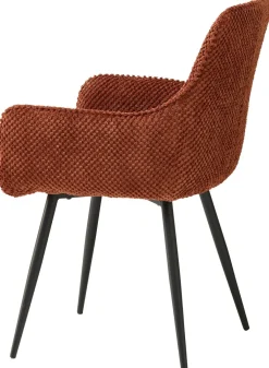 Chaise AVA-Stolkom New