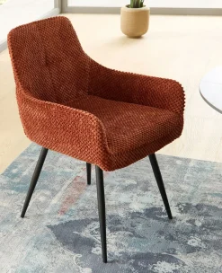 Chaise AVA-Stolkom New