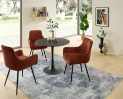 Chaise AVA-Stolkom New