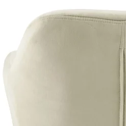 Chaise avec fonction LOLA