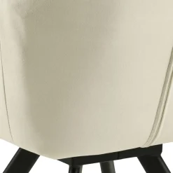 Chaise avec fonction LOLA