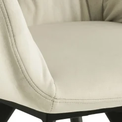 Chaise avec fonction LOLA