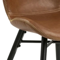 Chaise BATILDA-Actona Clearance