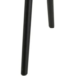 Chaise BATILDA-Actona Clearance