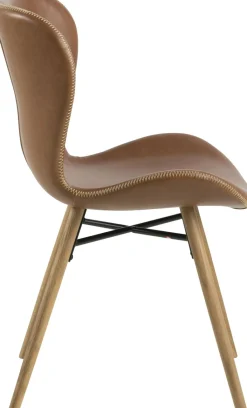 Chaise BATILDA-Actona Discount