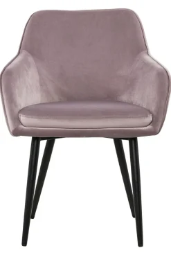 Chaise BATURAJA-Salesfever