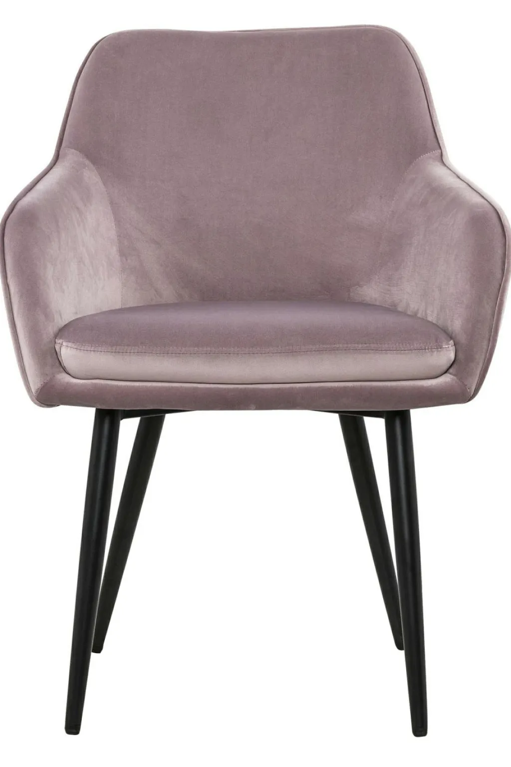 Chaise BATURAJA-Salesfever