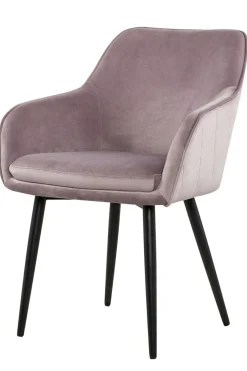 Chaise BATURAJA-Salesfever