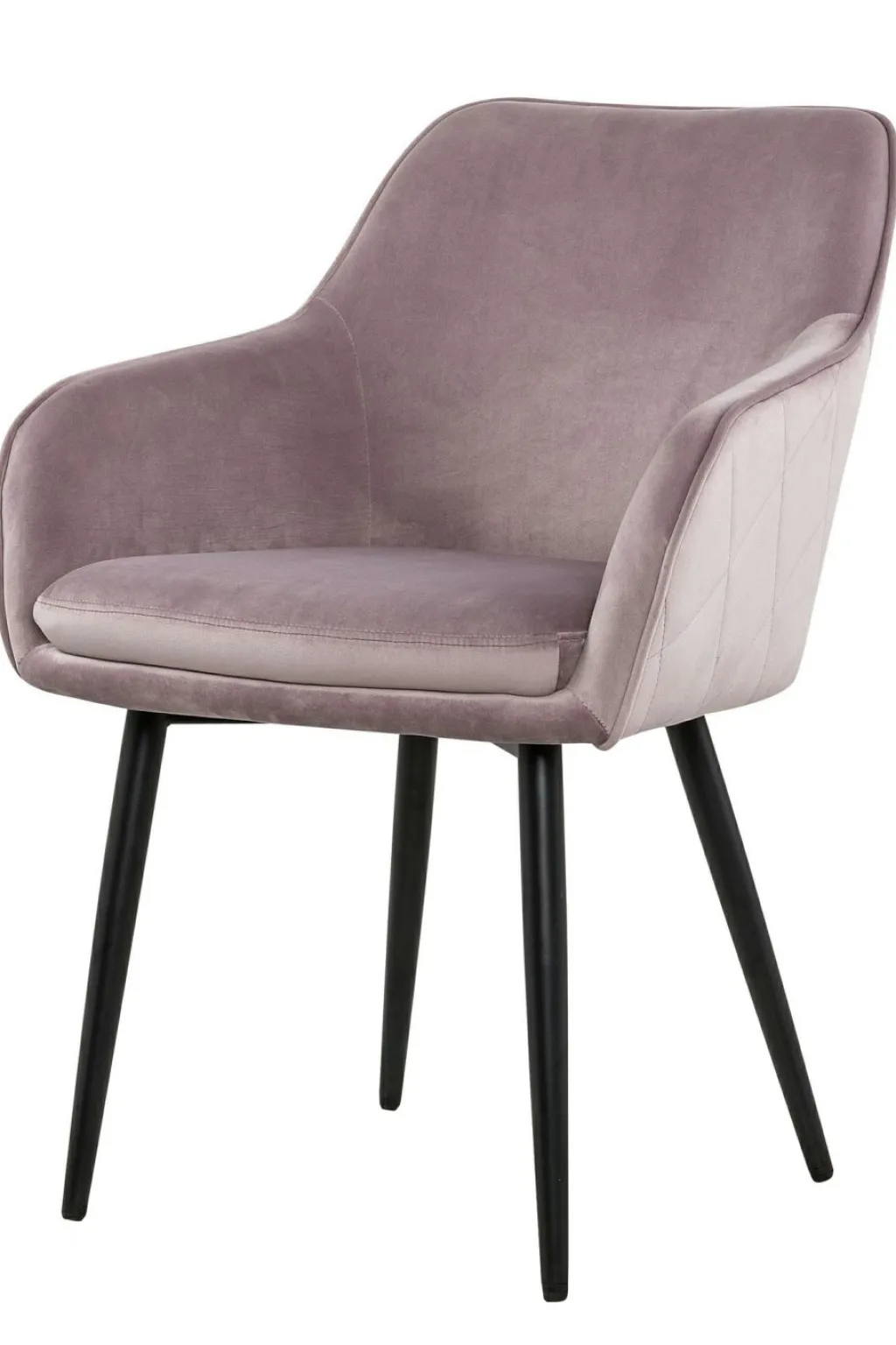 Chaise BATURAJA-Salesfever