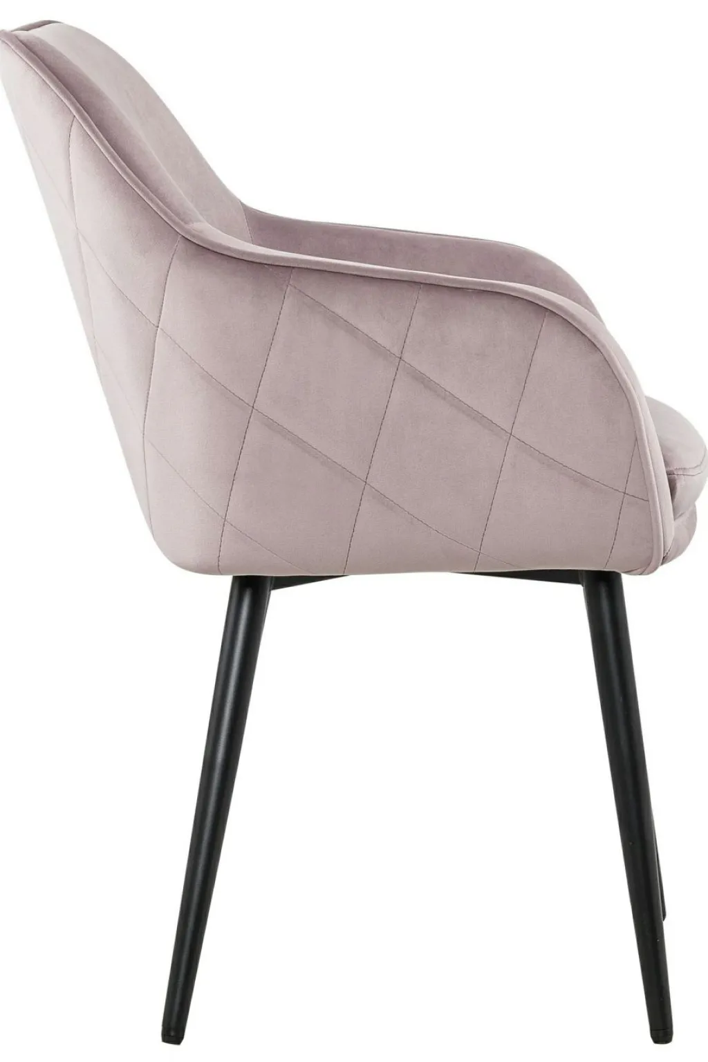 Chaise BATURAJA-Salesfever