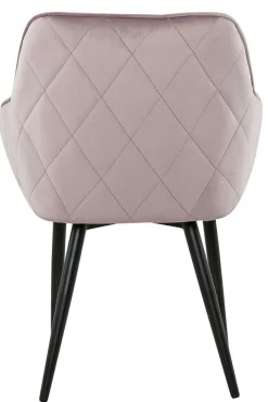 Chaise BATURAJA-Salesfever