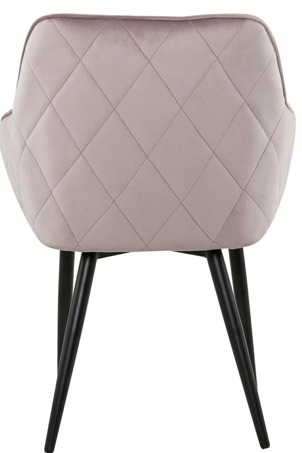 Chaise BATURAJA-Salesfever