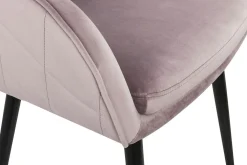 Chaise BATURAJA-Salesfever