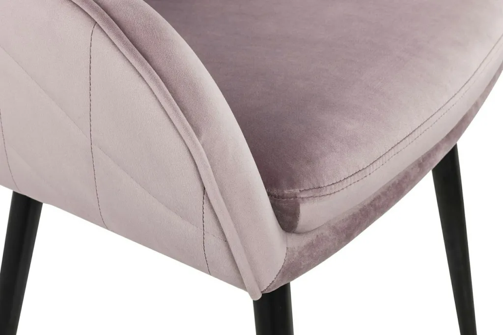 Chaise BATURAJA-Salesfever