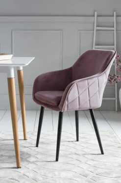 Chaise BATURAJA-Salesfever