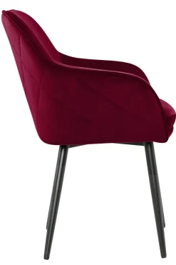 Chaise BATURAJA-Salesfever Hot