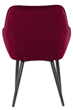 Chaise BATURAJA-Salesfever Hot