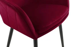 Chaise BATURAJA-Salesfever Hot