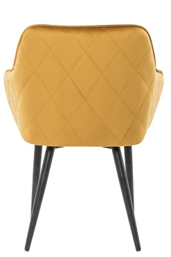 Chaise BATURAJA-Salesfever Discount