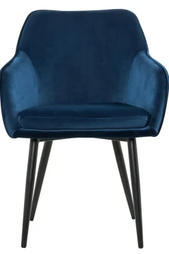 Chaise BATURAJA-Salesfever