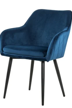 Chaise BATURAJA-Salesfever