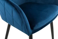 Chaise BATURAJA-Salesfever