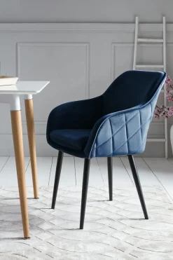 Chaise BATURAJA-Salesfever