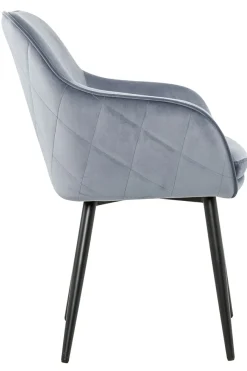 Chaise BATURAJA-Salesfever Hot