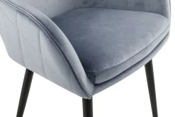 Chaise BATURAJA-Salesfever Hot