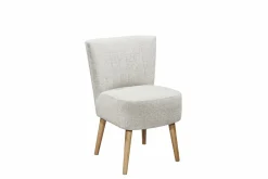 Chaise BERNAL-ED-Lifestyle Outlet