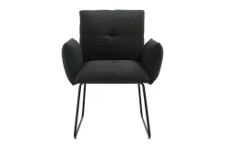 Chaise BONA-Salesfever Best